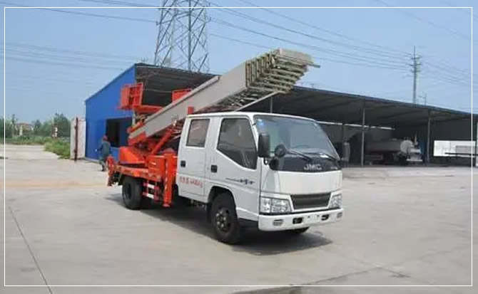 开阳搬家